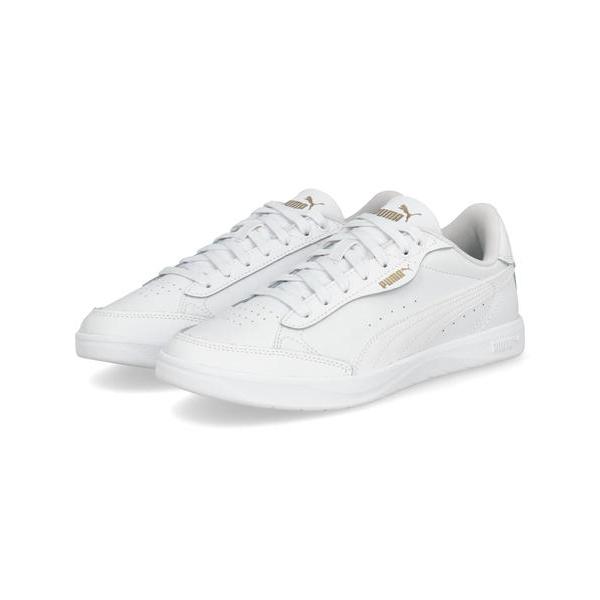 PUMA（プーマ） VIKKY STAR レディーススニーカー 薄底 ビッキースター
