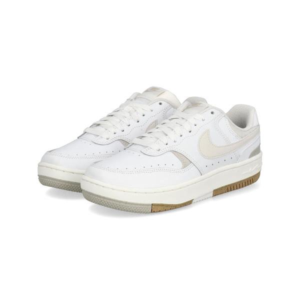 シューズ(女性用) WMNS NIKE GAMMA FORCE 10.5 NIKE（ナイキ） スニーカー WMNS GAMMA FORCE レディーススニーカー