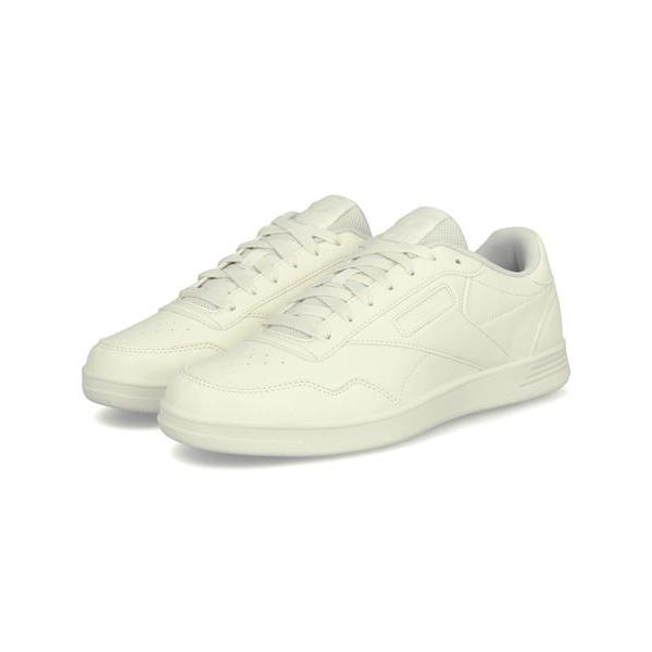 Reebok（リーボック） ZEN COURT レディーススニーカー ゼンコート