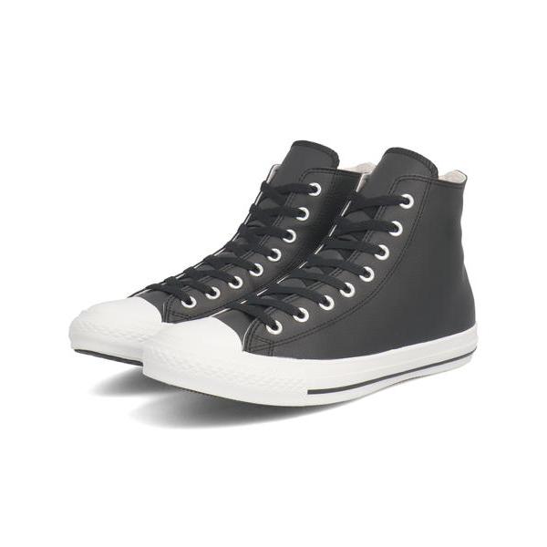 CONVERSE（コンバース） ALL STAR SL HI レディーススニーカー