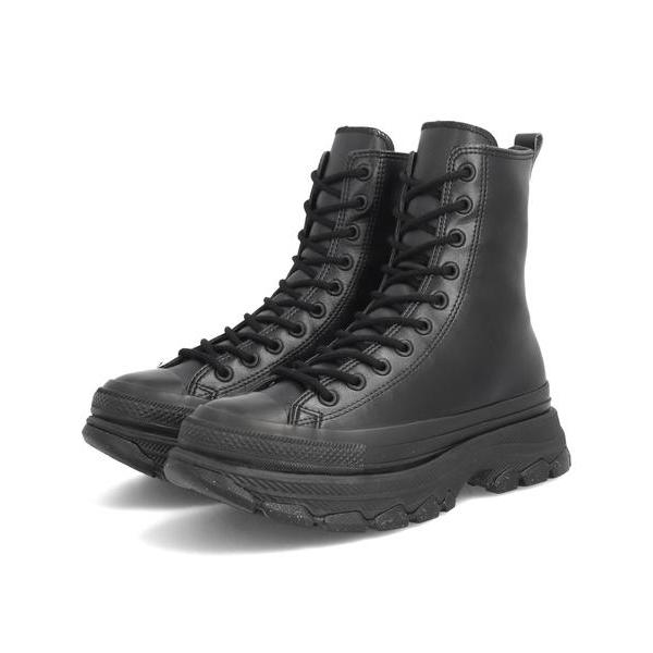 CONVERSE（コンバース） ALL STAR R TREKWAVE SL SHIN-HI : 靴の通販