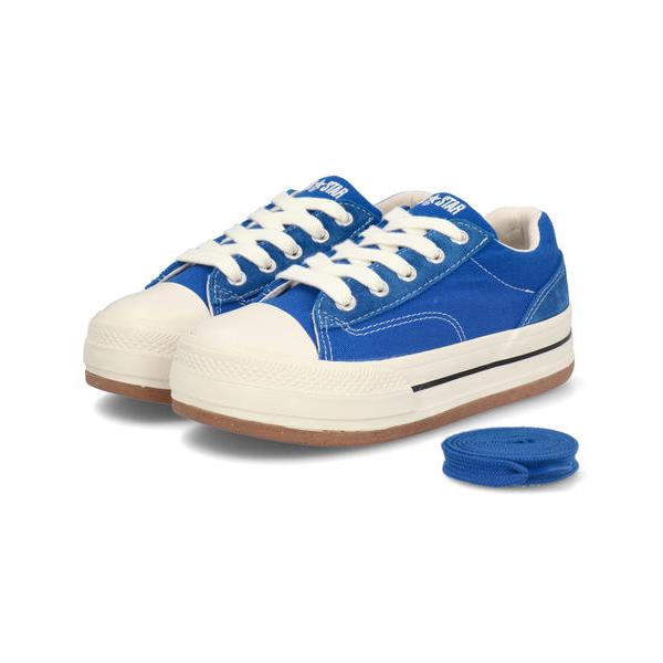 CONVERSE（コンバース） ALL STAR R BOARDERSTAR OX レディース