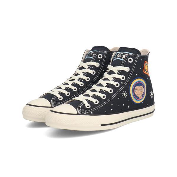 CONVERSE（コンバース） ALL STAR R WP HI / E.T. レディース