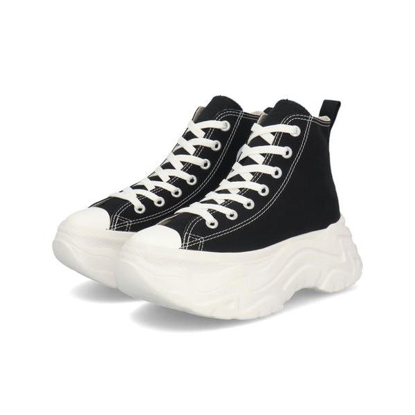 CONVERSE converse コンバース ALL STAR CITYHIKE HI レディース