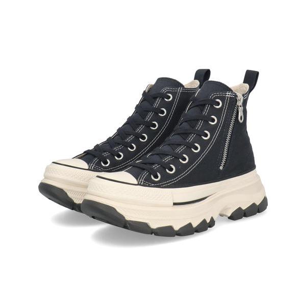 CONVERSE converse コンバース ALL STAR TREKWAVE Z HI CONVERSE converse コンバース ALL STAR TREKWAVE Z HI