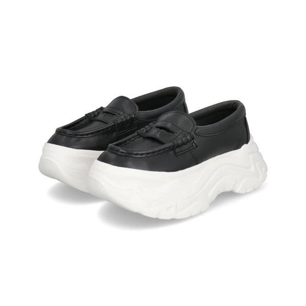 CONVERSE（コンバース） ALL STAR CITYHIKE LOAFER レディース