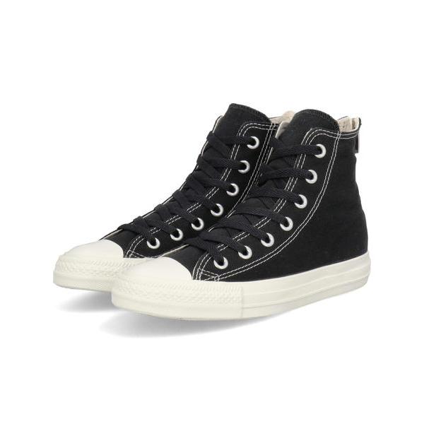 レディース　スニーカー　6足　NIKE　VANS CONVERSE ALL STAR CONVERSE コンバース レディース オールスター DAISYFLOWER