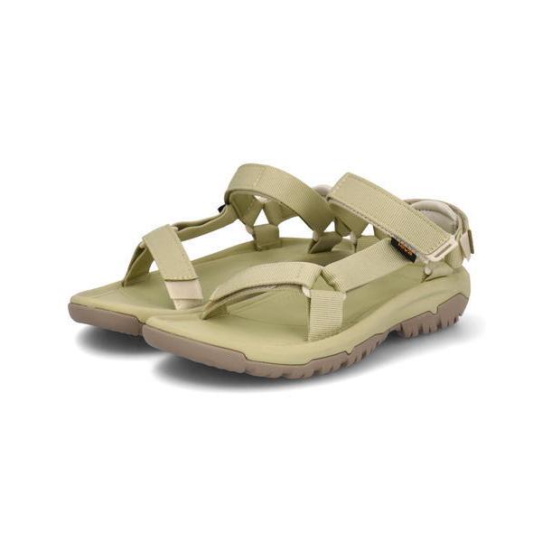 Teva �e�o W HURRICANE XLT 2 ���f�B�[�X�T���_�� �E�B�����Y�n���P�[��XLT2 1019235 SGRN �Z�[�W�O���[��