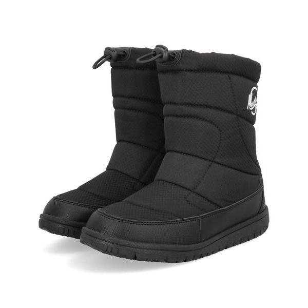 KEEN キルティング ボア 防水 ウインター スノーブーツ SUN KEEN キルティング ボア 防水 ウインター スノーブーツ SUN 楽天市場