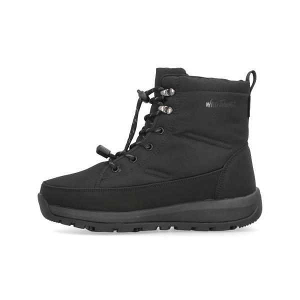 asbee_351564025000111_2_d_20251022144438