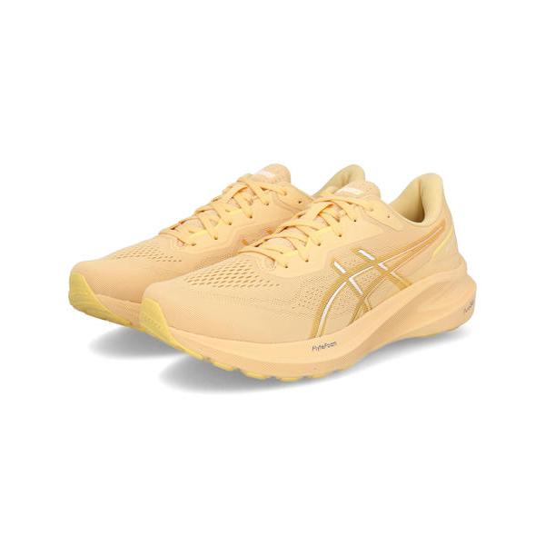 ASICS（アシックス） GT-1000 13 軽量 メンズスニーカー ランニング