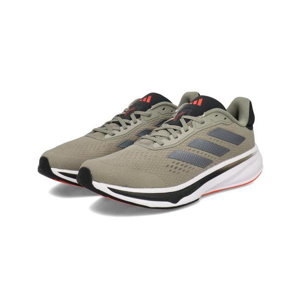 【adidas】関税/送料込み コーデュロイ・フーディー カーボン adidas（アディダス）の「コーデュロイ フーディー / アディダス