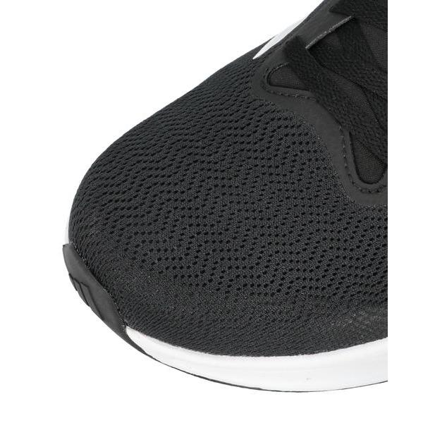 asbee_360280400173612_5_d_20260130141510