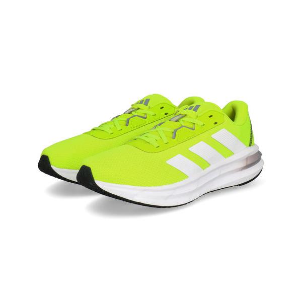 adidas（アディダス） GALAXY 7 M 軽量 メンズスニーカー ランニング