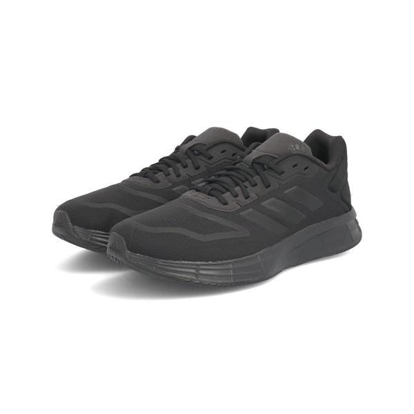 adidas アディダス DURAMO 10 WIDE M メンズスニーカー 幅広 デュラモ