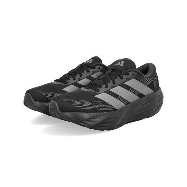 DM 値下げ中 adidas（アディダス） GALAXY 8 M 軽量 メンズスニーカー ランニング
