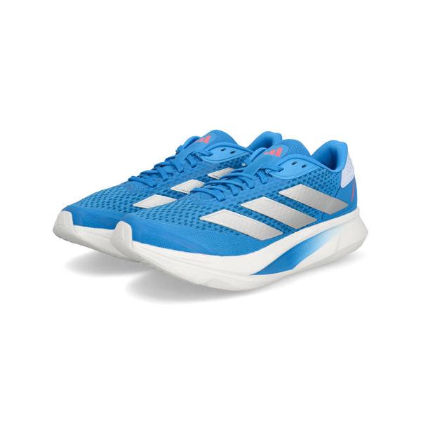 adidas（アディダス） DURAMO SL 2 M 軽量 メンズスニーカー