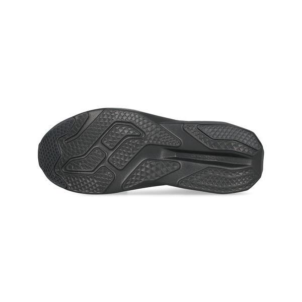 asbee_360281503041311_3_d_20250627144546