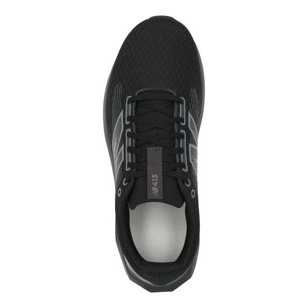 asbee_360281503041311_4_d_20250627144546