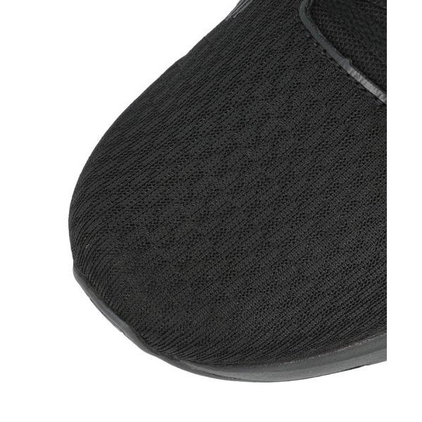 asbee_360281503041311_5_d_20250627144546