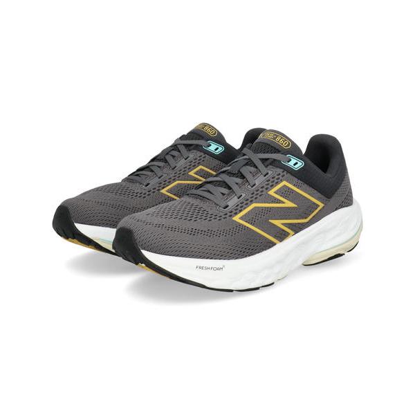 New Balance（ニューバランス） FRESH FOAM X 860 V14 軽量 メンズ