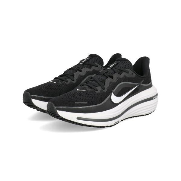 NIKE（ナイキ） AIR WINFLO 12 軽量 メンズスニーカー ランニング