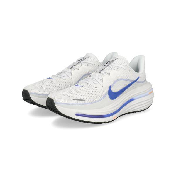NIKE（ナイキ） AIR WINFLO 12 軽量 メンズスニーカー ランニング