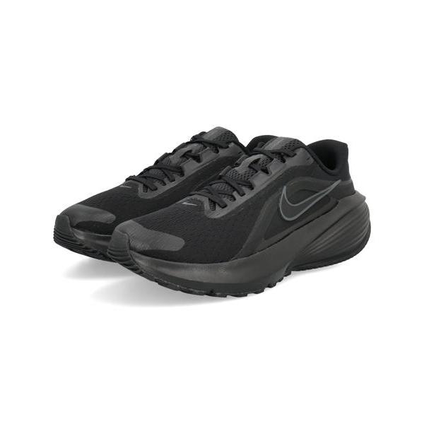 NIKE（ナイキ） DOWNSHIFTER 14 メンズスニーカー ランニングシューズ