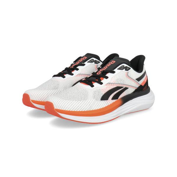 Reebok（リーボック） VIVA SPEED 軽量 メンズスニーカー ランニング