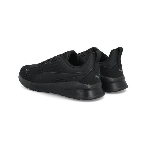 asbee_360975137112811_1_d_20250131142543