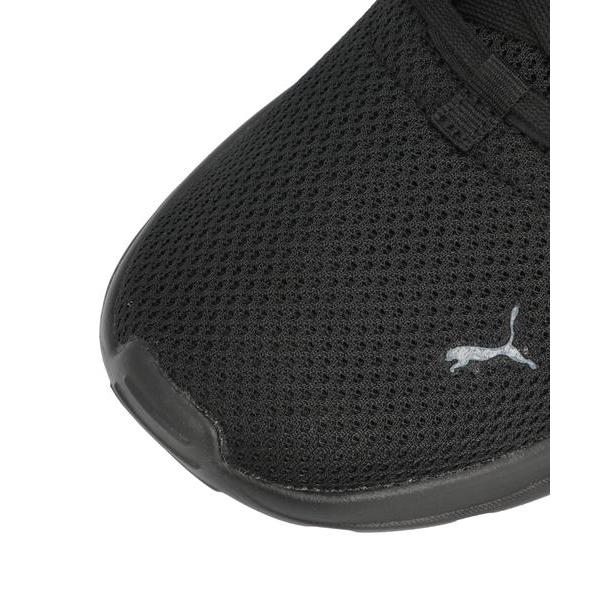 asbee_360975137112811_5_d_20250131142544