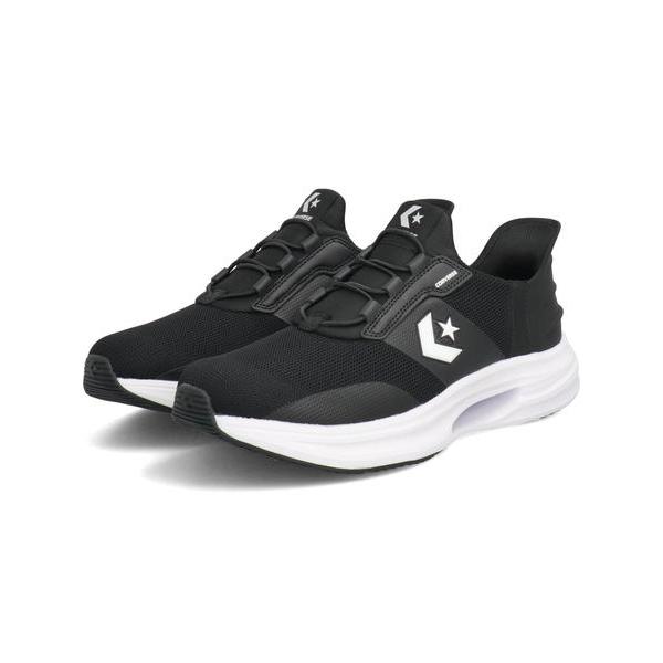 コンバース（Converse）/converse コンバース CAVESTAR SS ハンズフリー/脱ぎ履き簡単 CONVERSE（コンバース） CAVESTAR SS ハンズフリー 脱ぎ履き簡単 軽量