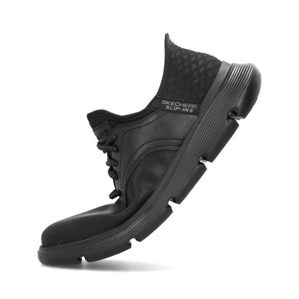 asbee_370281020504611_5_d_20231207174117