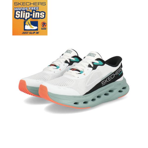 SKECHERS slip-ins スケッチャーズ Skechers Slip-ins Work: Nampa - Cottonbud