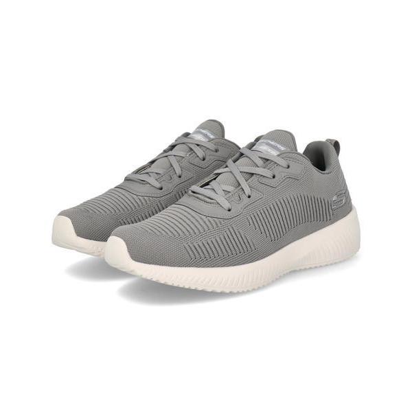 ちー SKECHERS スケッチャーズ SQUAD 軽量 メンズスニーカー