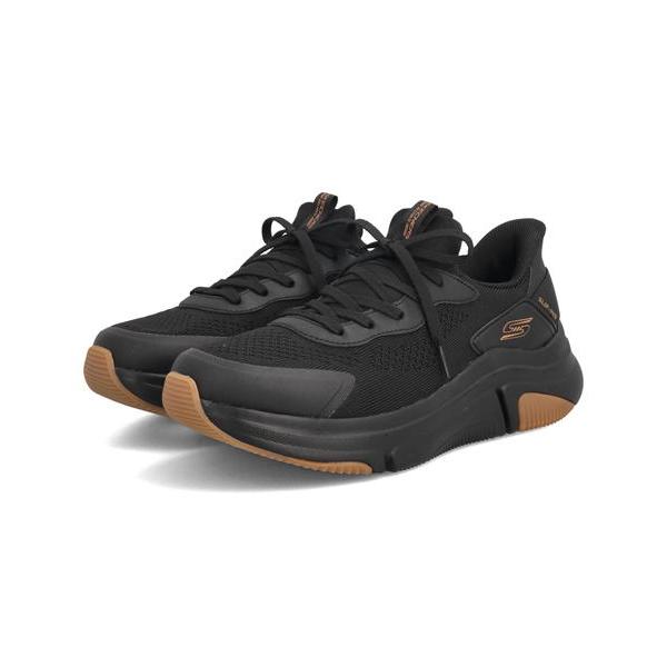 SKECHERS スケッチャーズ SLIP-INS スリップインズ BOBS SPARROW SKECHERS スケッチャーズ SLIP-INS スリップインズ BOBS SPARROW