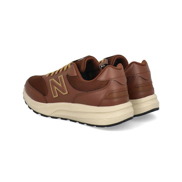 asbee_370281503136350_1_d_20250625142653