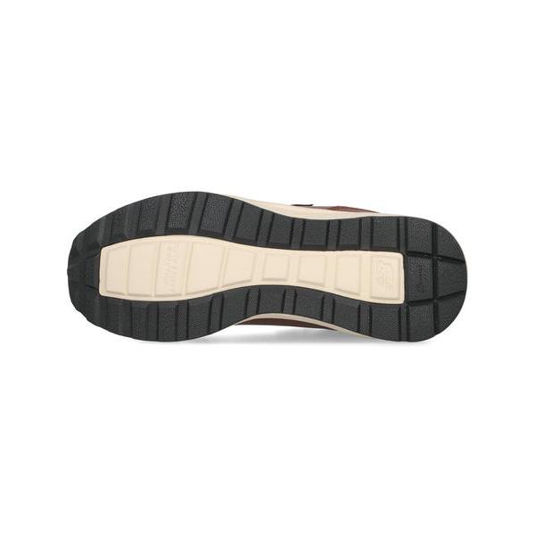 asbee_370281503136350_3_d_20250625142653