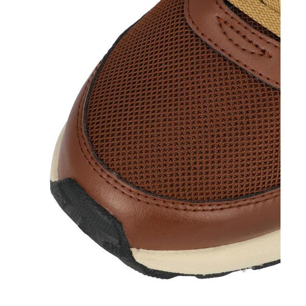 asbee_370281503136350_5_d_20250625142654