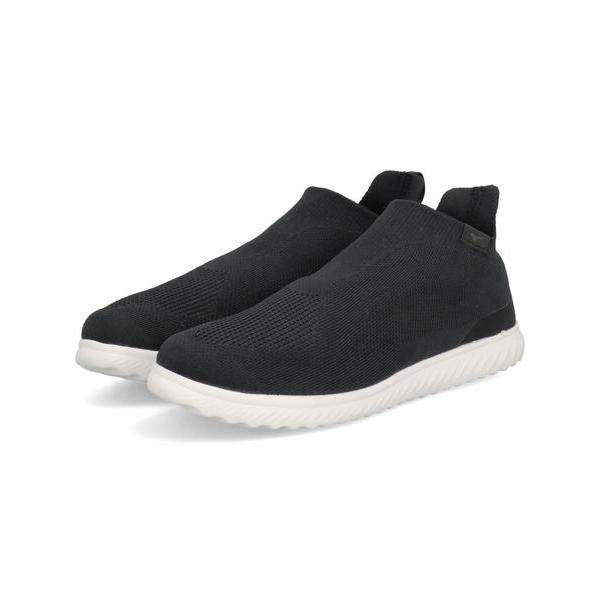 MIZUNO（ミズノ） THE MIZUNO ENERZY ULTRA LIGHT 超軽量 メンズ