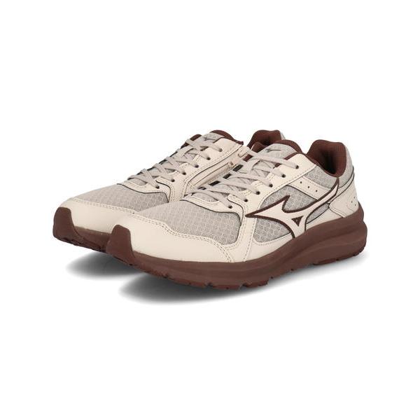 WAVE FREERIDE SW ウォーキングシューズ　MIZUNO ミズノ MIZUNO mizuno ミズノ WAVE FREERIDE SW 幅広4E 軽量 メンズ