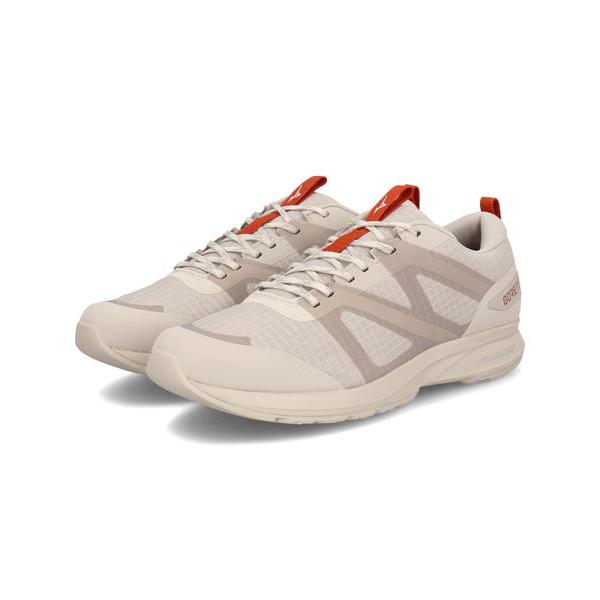 MIZUNO mizuno ミズノ ME-05 GTX 2 防水透湿 幅広3E GORE-TEX