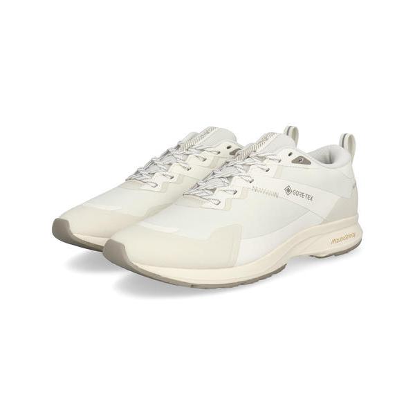 MIZUNO（ミズノ） ME-05 GTX3 防水透湿 メンズウォーキングシューズ