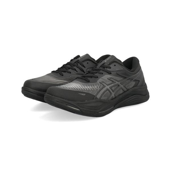 アシックス ウォーキング GEL-RIDEWALK2 26.5㎝ ASICS（アシックス） ASICS WALKING GEL-RIDEWALK 2 軽量 メンズ