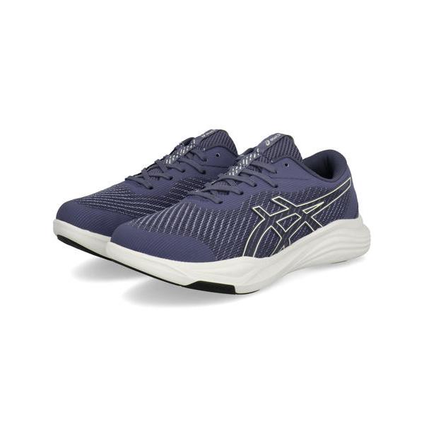 ASICS（アシックス） GEL-RIDEWALK LIGHT 2 軽量 メンズウォーキング