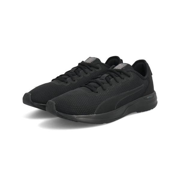 スニーカー ^PUMA^ Accent 19551501 Puma Men's Accent Running Shoe (19551501) – JK Enterprises