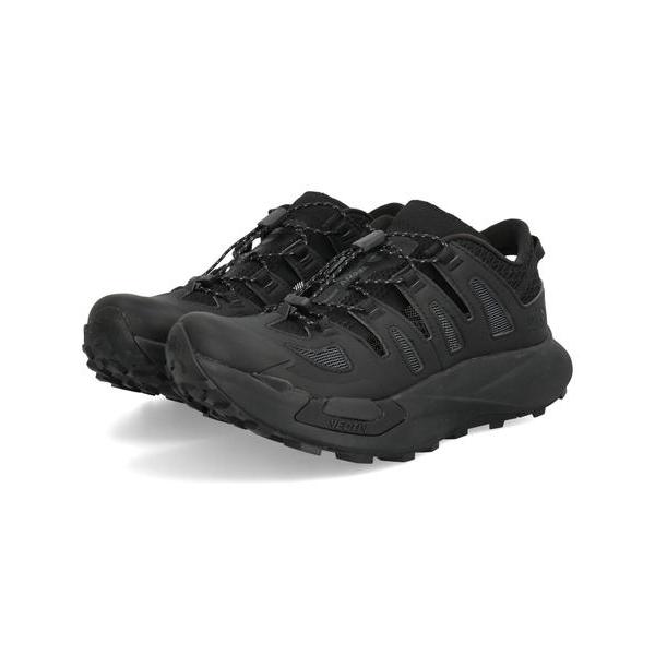 THE NORTH FACE（ザ ノースフェイス） VECTIV BREEZE 2 メンズサンダル