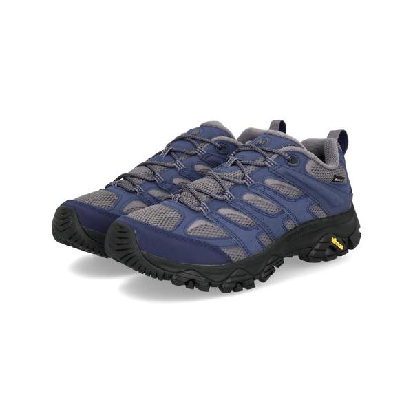 MERRELL メレル MOAB 3 SYNTHETIC GTX【防水透湿】メンズ