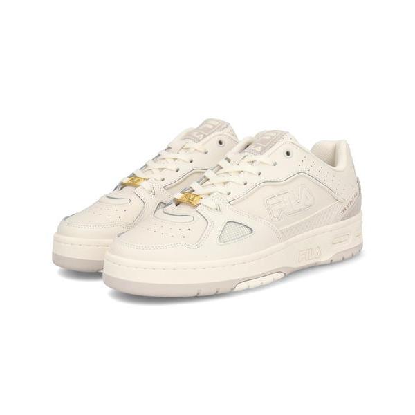 FILA（フィラ） TERATACH 600 メンズスニーカー テラタック600