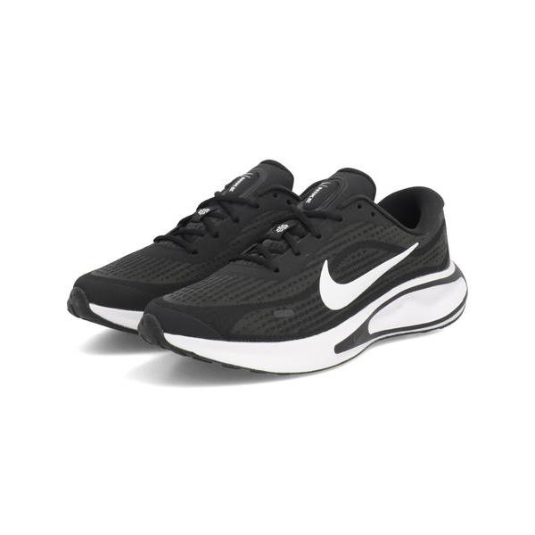 NIKE（ナイキ） JOURNEY RUN 軽量 メンズスニーカー ジャーニーラン